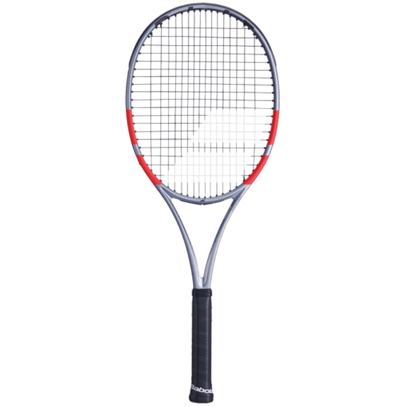 Babolat Pure Strike 98 16x19 Gen4 Tenis Raketi | Agresif Kontrol