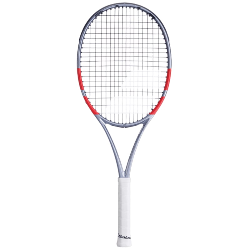 Babolat Pure Strike Mini Racket | Koleksiyon ve Hediye | 741026