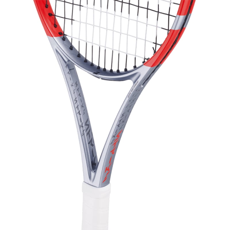 Babolat Pure Strike 100 16x19 GEN4 U Tenis Raketi