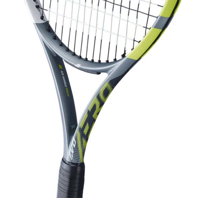 Babolat Evo Aero Gen2 Tenis Raketi 275gr 2026 Kordajlı 102562