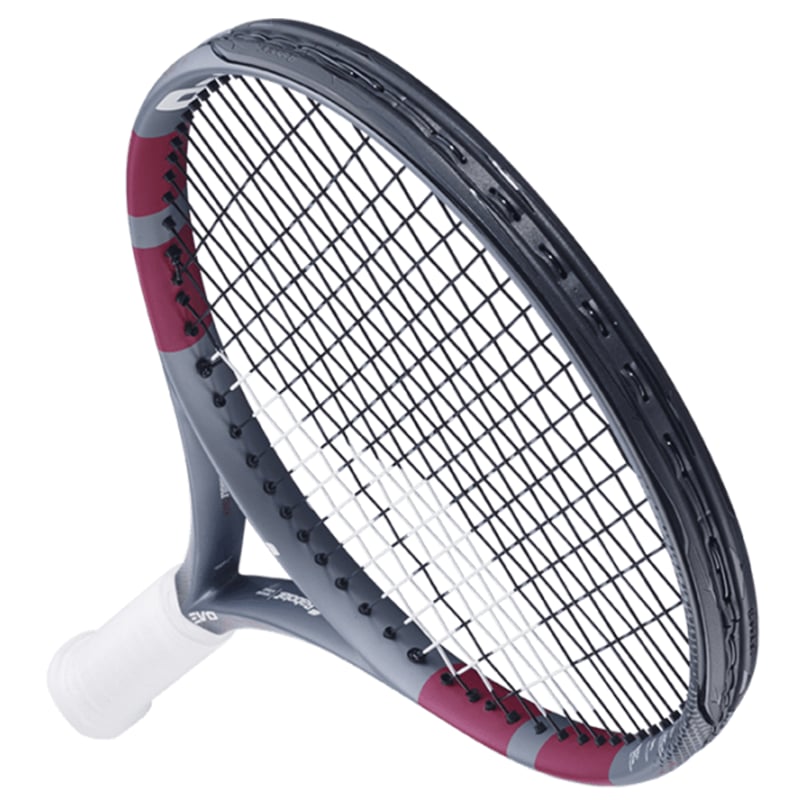 Babolat Evo Aero Lite Gen2 Tenis Raketi 102565 | Merit Spor