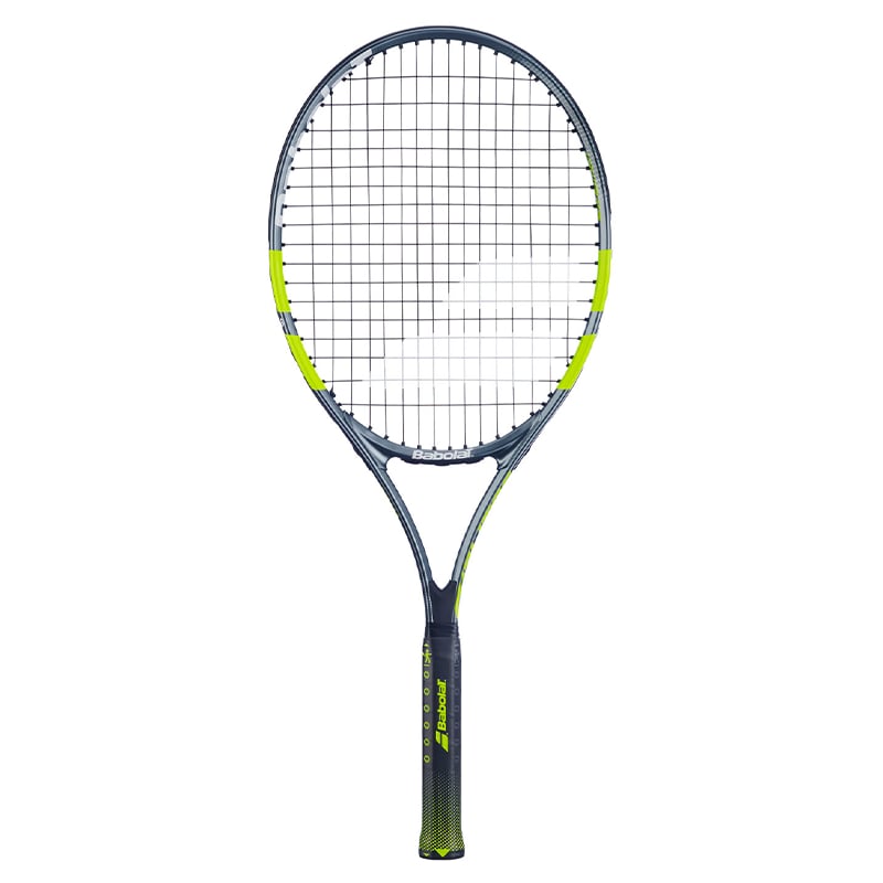Babolat 2021 Pure Drive Jr 26 Tenis Raketi | Merit Spor