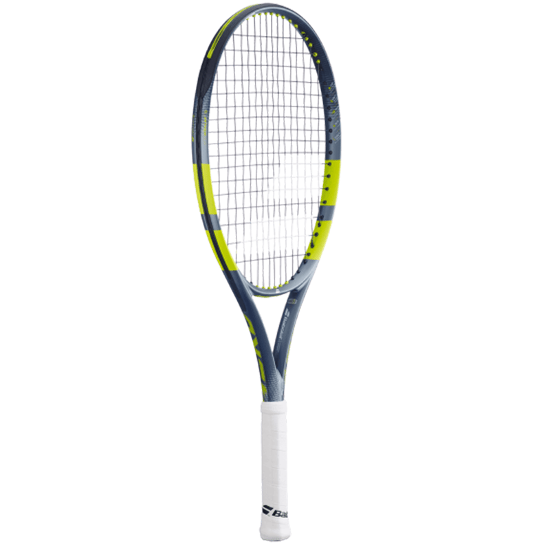 Babolat Pure Aero Junior 25 Gen9 Tenis Raketi 140538 | Merit Spor