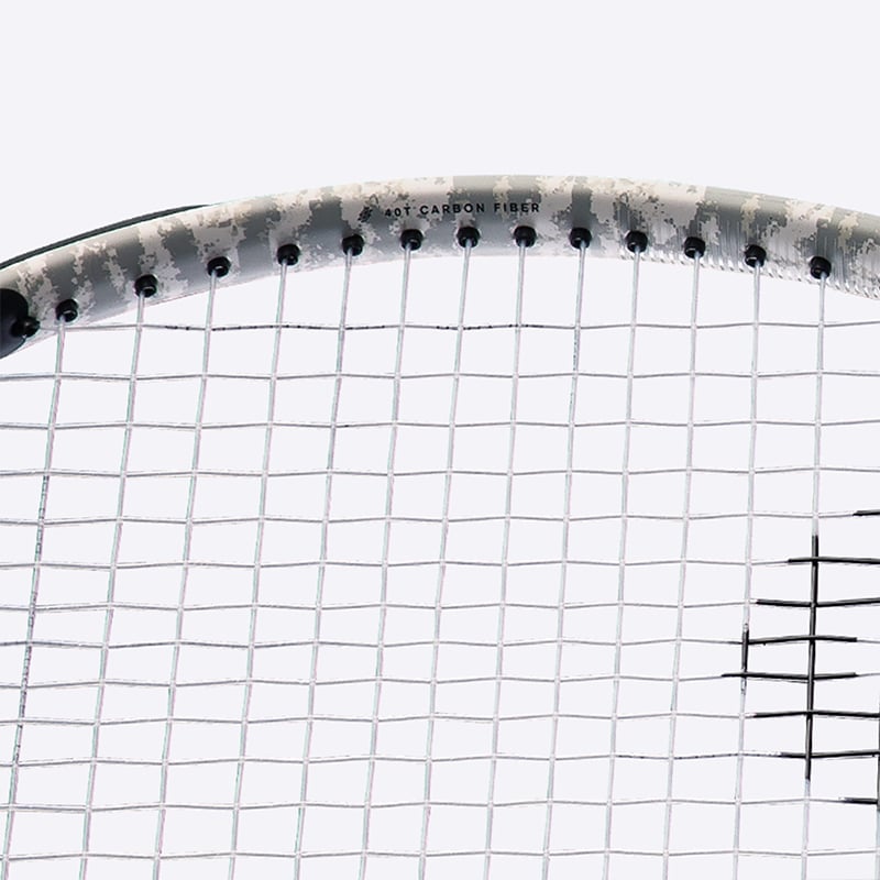 Solinco Whiteout V2 Camo Tenis Raketi 290gr 2025 1920578 | Merit Spor