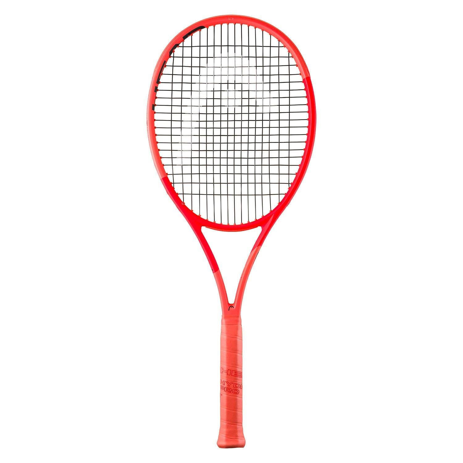 Head Graphene 360+ Radical S Tenis Raketi | Merit Spor
