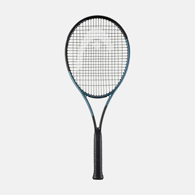 HEAD Gravity PRO Tennis Raketi | Auxetic 2.0 & Maksimum Kontrol