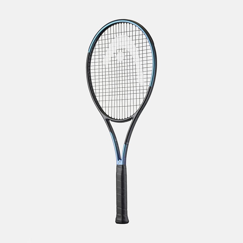 HEAD Gravity PRO Tennis Raketi | Auxetic 2.0 & Maksimum Kontrol