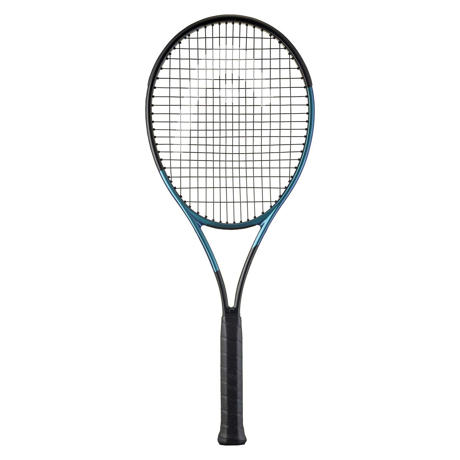 HEAD gravity MP TOUR 2023年モデル G3 2本セット Head Gravity MP 2023 Tenis Raketi – Auxetic Teknolojili 295g