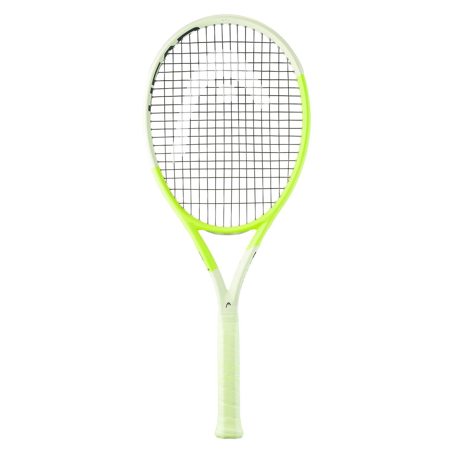 Head Extreme MP 2022 Tenis Raketi | Merit Spor