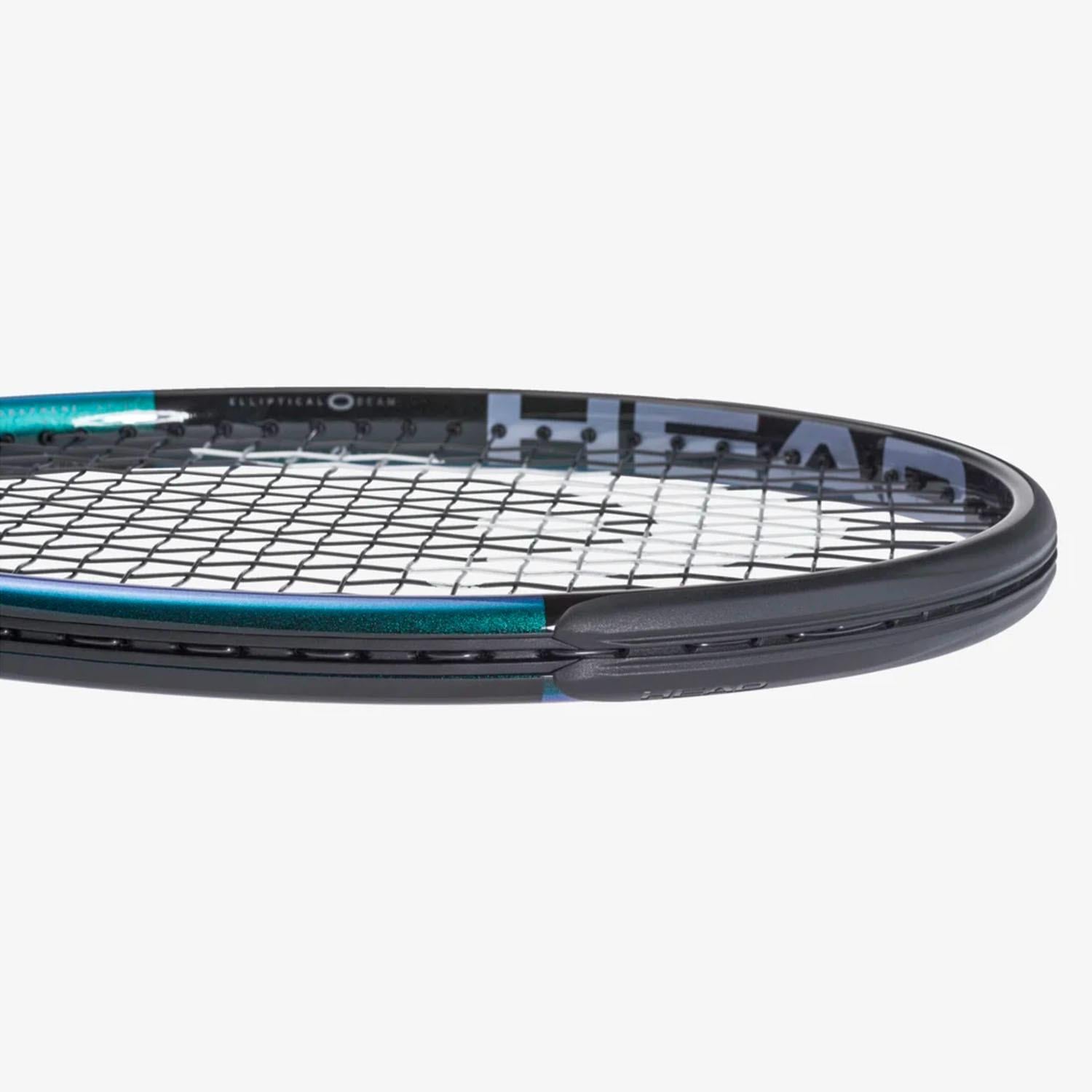 Head Gravity MP 2025 Tenis Raketi | Spin, Kontrol ve Konfor