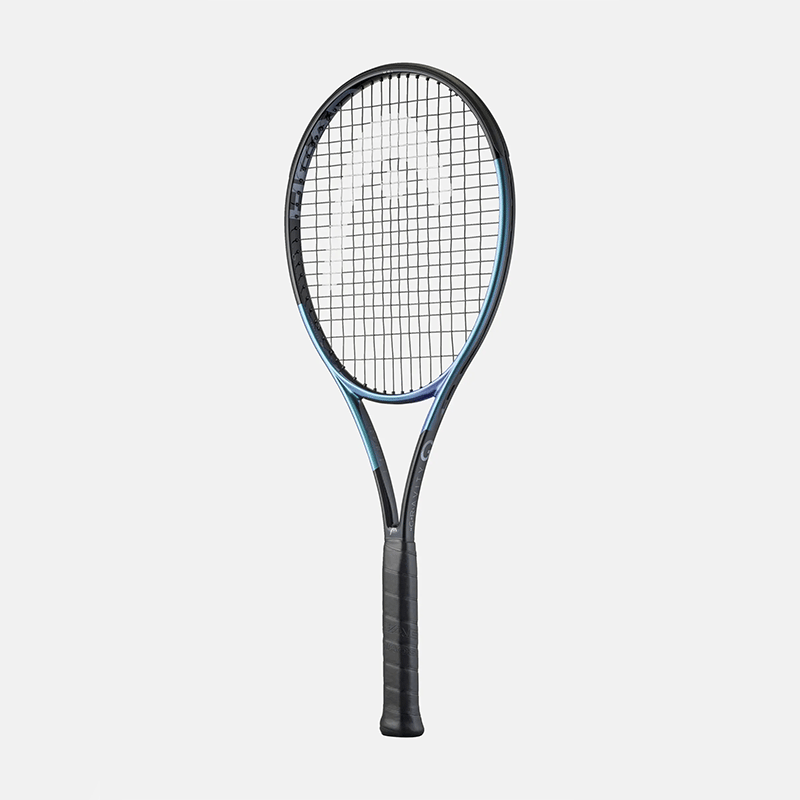 HEAD Gravity MP L Tenis Raketi | Auxetic 2.0 & Hafif Kontrol