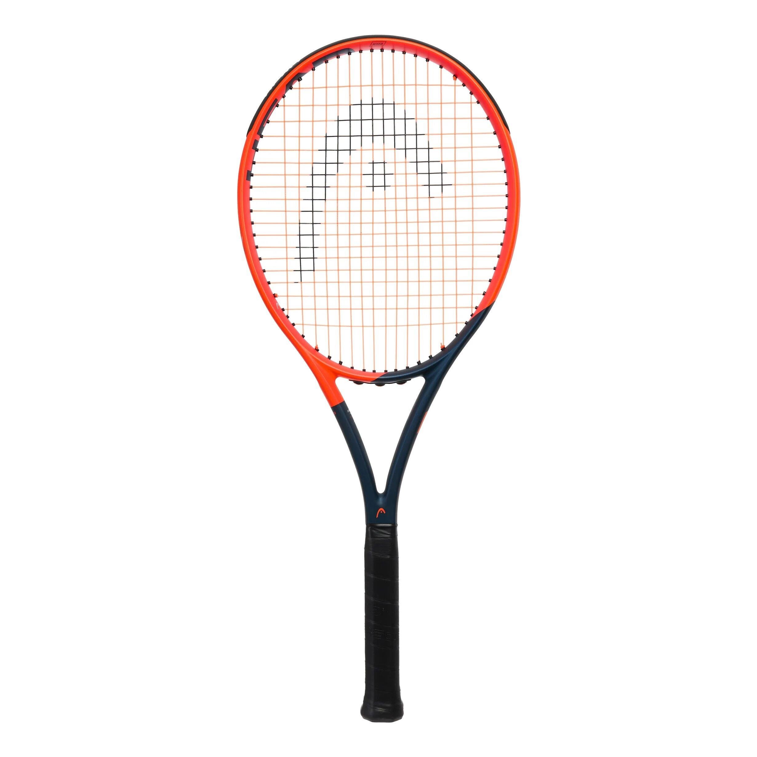 Head Graphene 360+ Radical S Tenis Raketi | Merit Spor