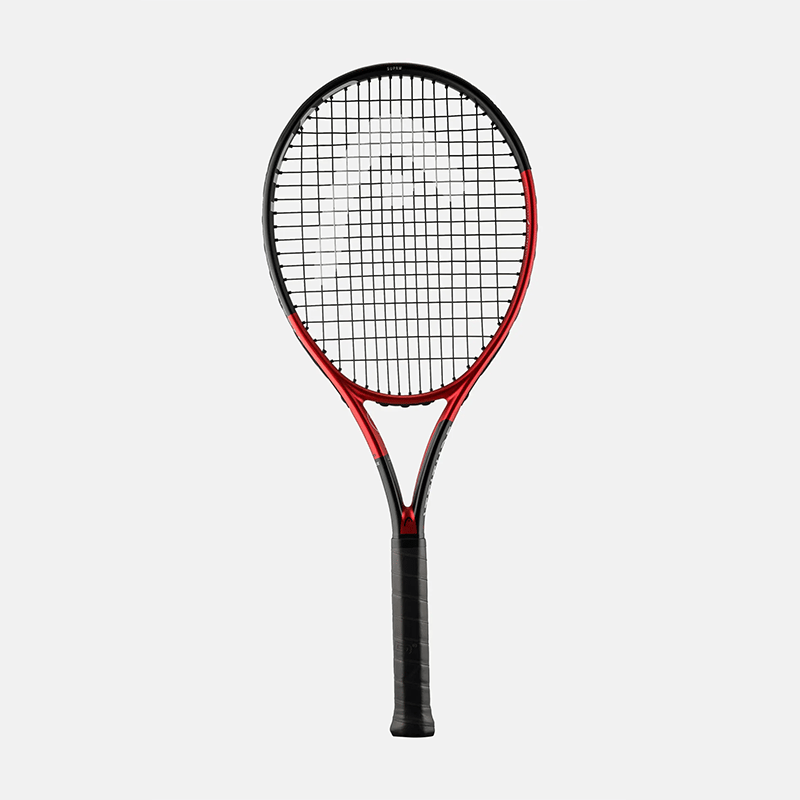 HEAD Extreme Team 2024 Tenis Raketi | Spin İçin İdeal Seçim
