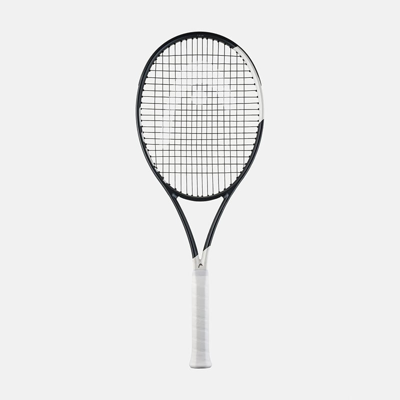 Head Graphene XT Speed MPA Tenis Raketi