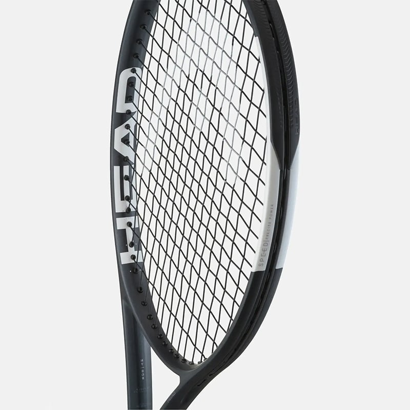 HEAD Speed MP 2026 Tenis Raketi | Auxetic 2.0 & Dengeli Performans