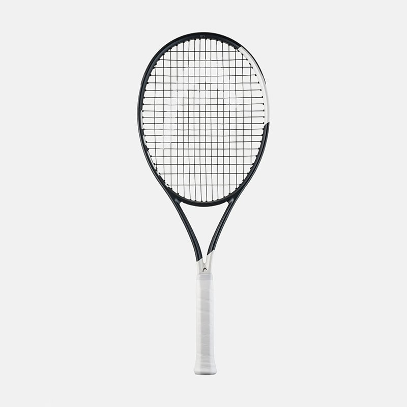 Head Graphene 360+ Speed MP Tenis Raketi