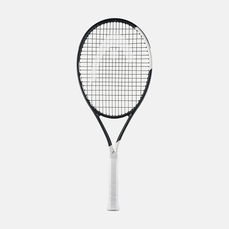 Head Graphene 360+ Speed Pro Tenis Raketi | Merit Spor