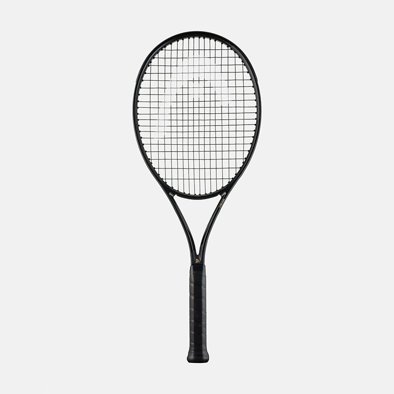 Head Speed Team Tenis Raketi 2022 | Merit Spor