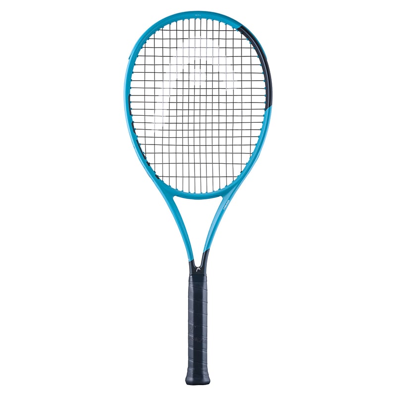 HEAD Boom MP L 2026 Tenis Raketi 275gr Ski Blue 232226 | Merit Spor