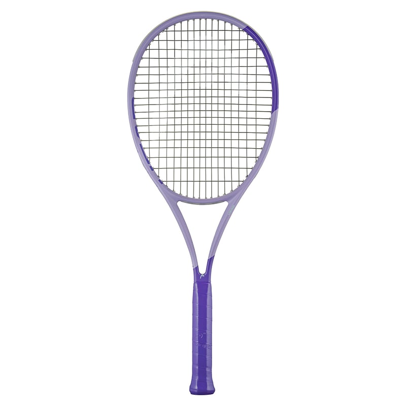 Head Boom MP 2024 Tenis Raketi | Merit Spor