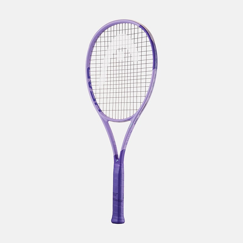 HEAD BOOM MP　G2 HEAD Boom MP L Alternate 2026 Tenis Raketi (275gr.)