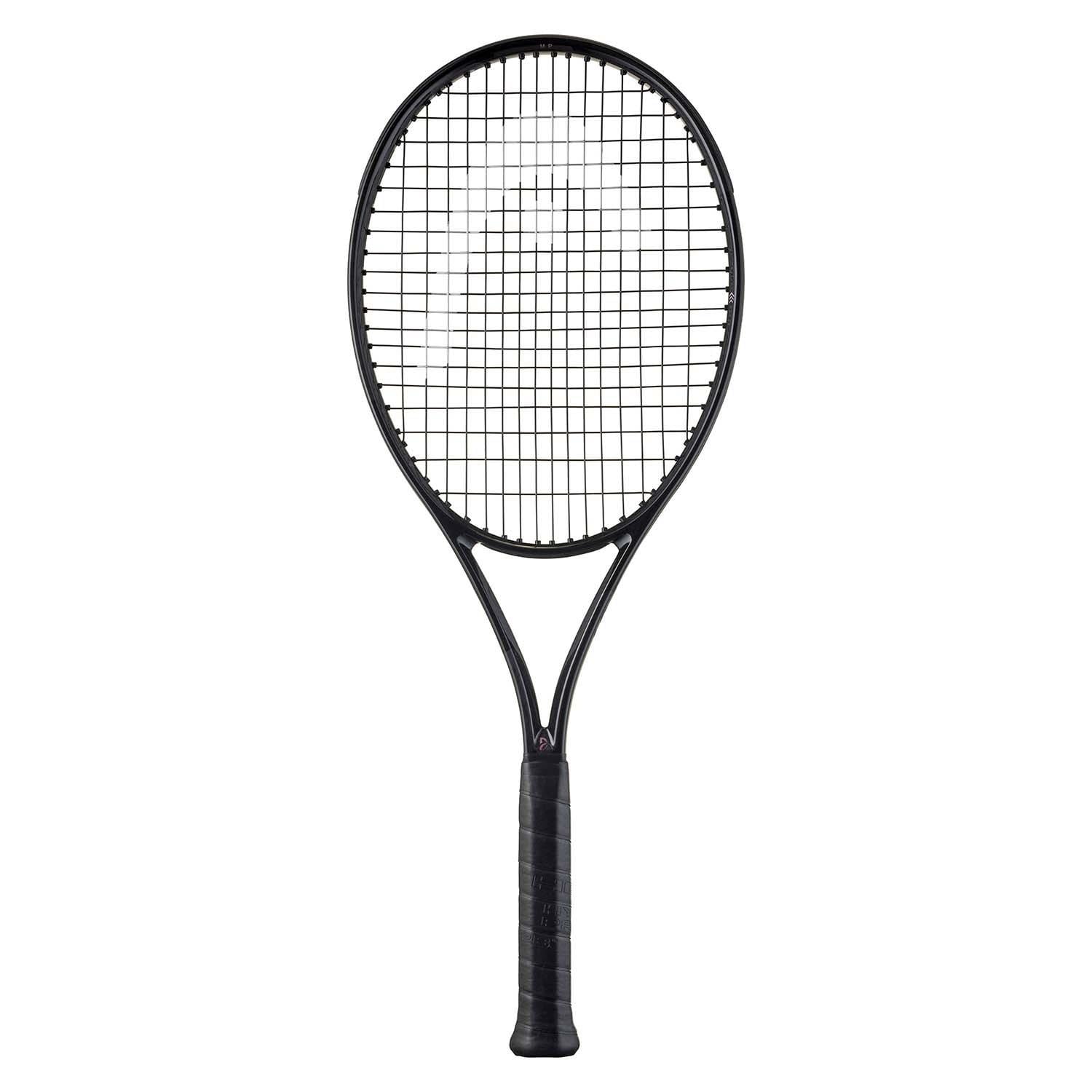 限定　HEADSPEED MP Head 236014 Head Speed MP Tenis Raketi | Enderspor.com