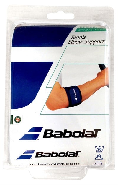 Babolat Tennis Elbow Support Bileklik Merit Spor