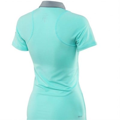 Nike Sphere Polo