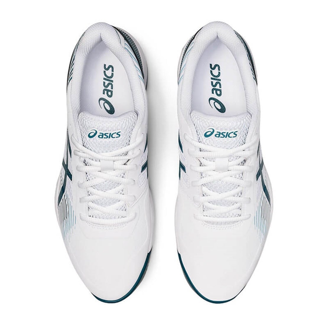 Asics Gel-Game 8 Erkek Tenis Ayakkabısı | Merit Spor