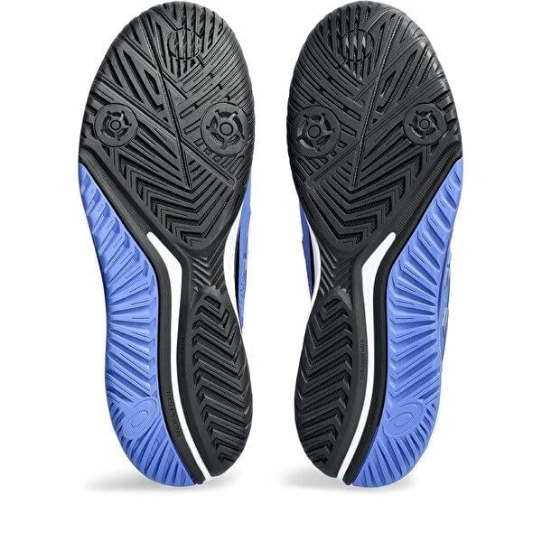 Asics Gel-Resolution 9 Erkek Tenis Ayakkabısı | Merit Spor