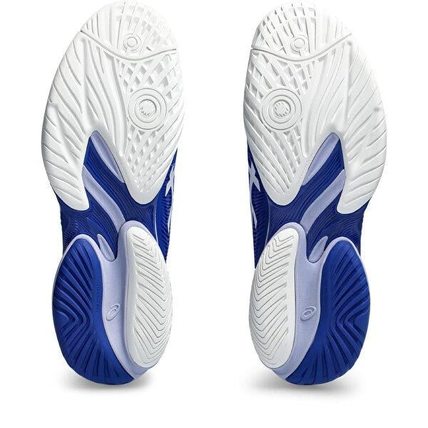 asics1041a361-961asics-court-