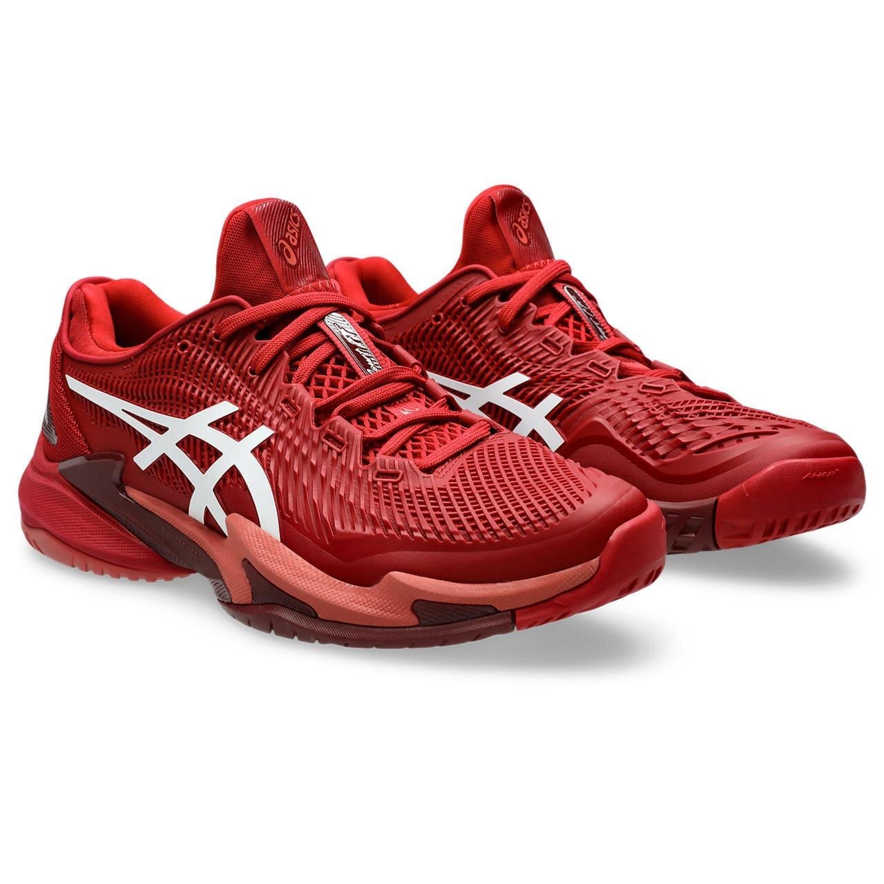 asics1041a361-962asics-court-