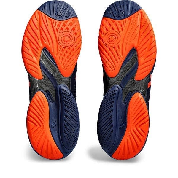 Asics Court FF 3 Erkek Tenis Ayakkabısı | Merit Spor