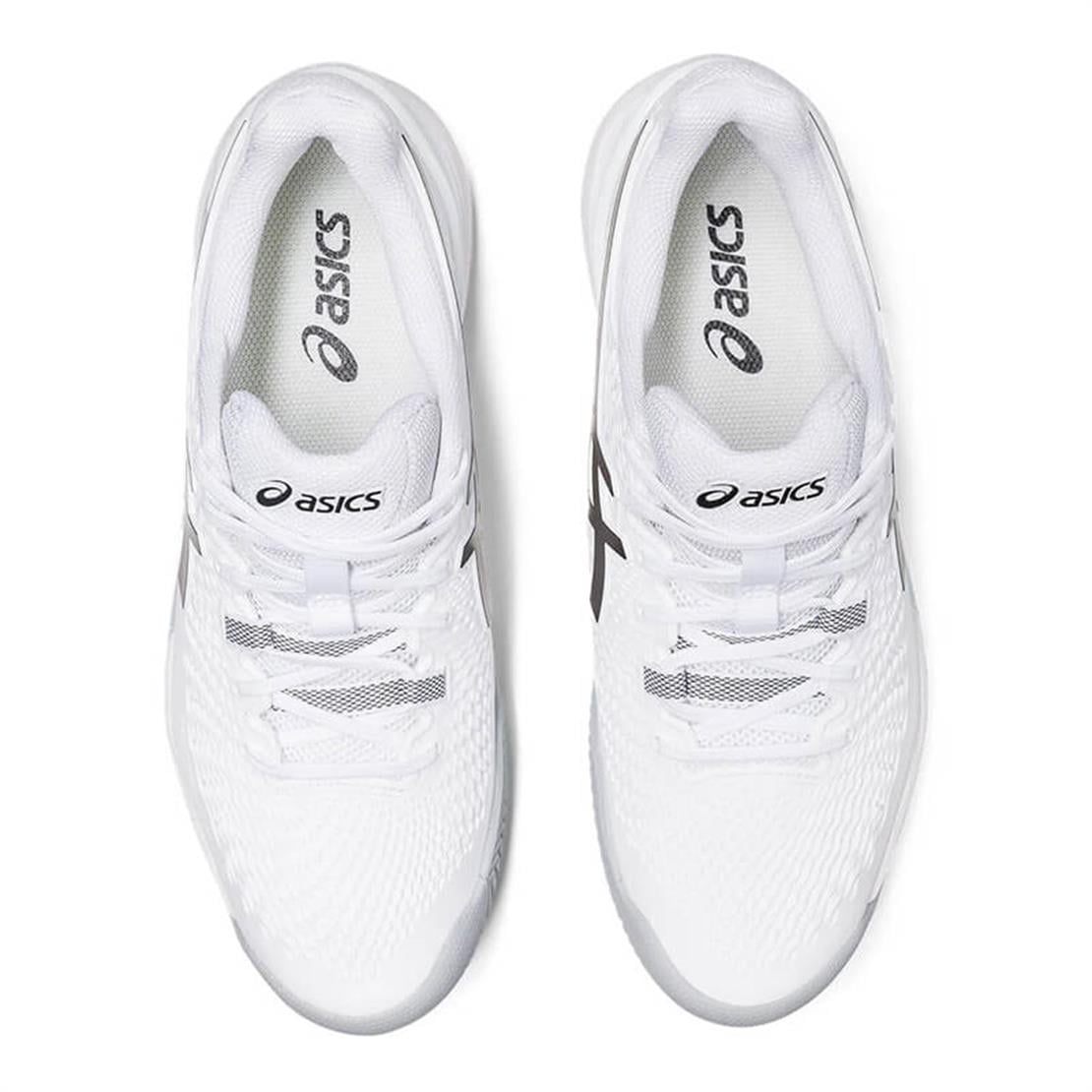 asics1041a375-100asics-gel-