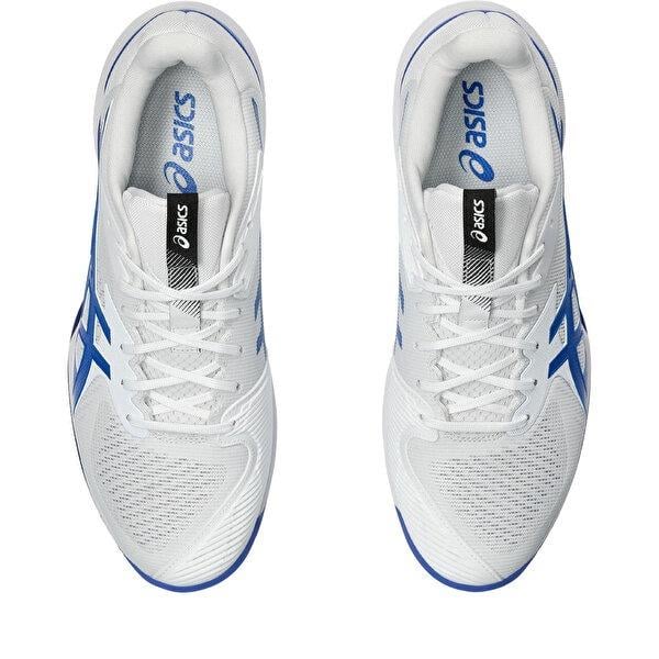 Asics Solution Speed FF 3 Erkek Tenis Ayakkabısı | Merit Spor