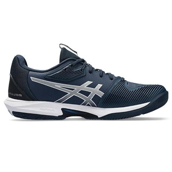 Asics Solution Speed FF 3 Erkek Tenis Ayakkabısı | Merit Spor