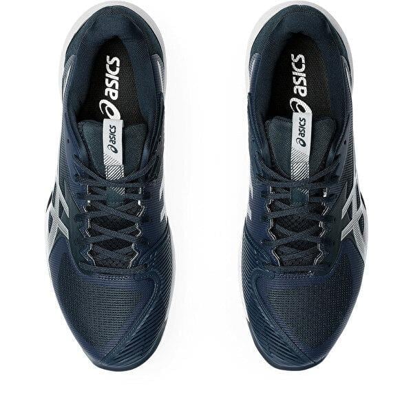 Asics Solution Speed FF 3 Erkek Tenis Ayakkabısı | Merit Spor