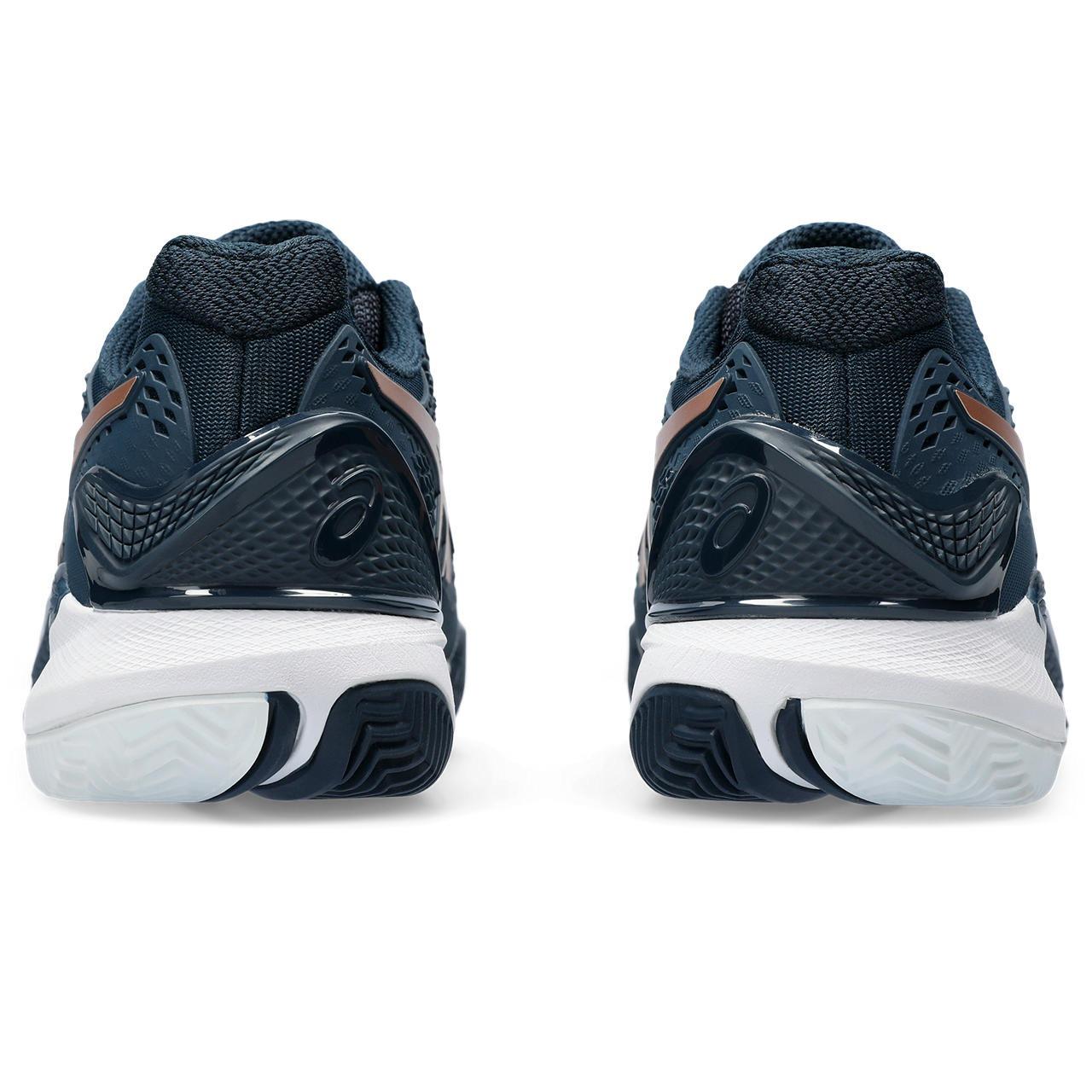 asics1041a475-960asics-gel-