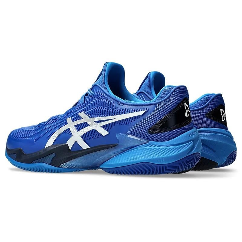 【限定品】新品未使用タグ付 asics Court FF3 / AC 26cm 限定品】新品未使用タグ付 asics Court FF3 / AC 26cm 限定品】新品未