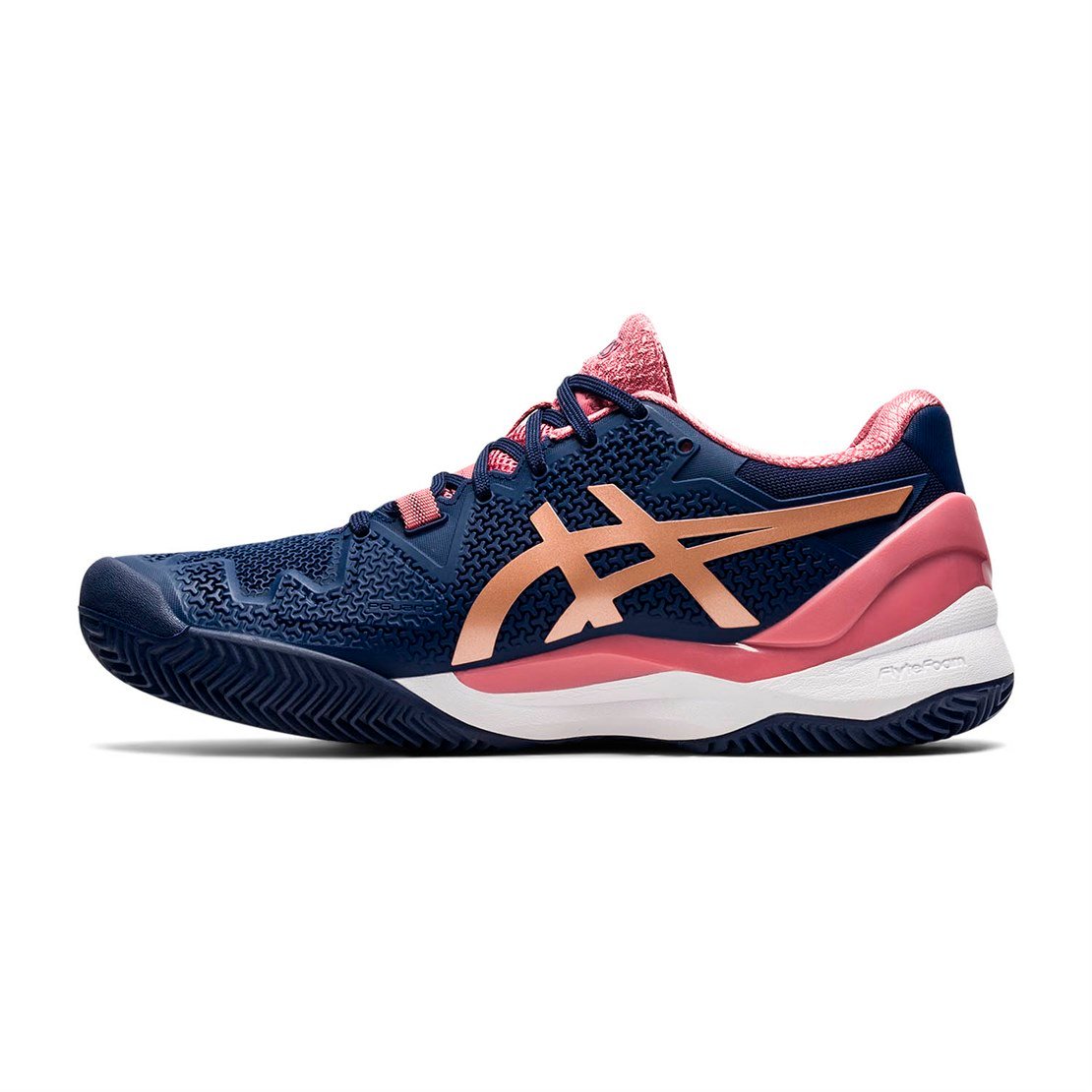 asics1042a070-404asics-gel-