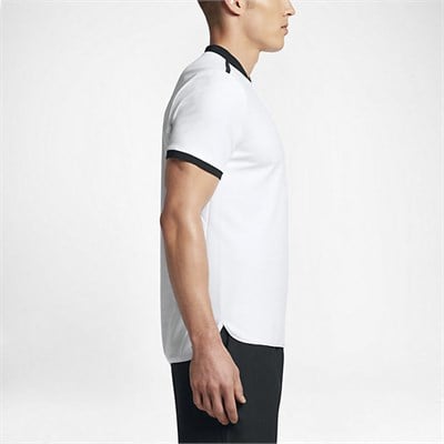 Nike Advantage Solid Polo