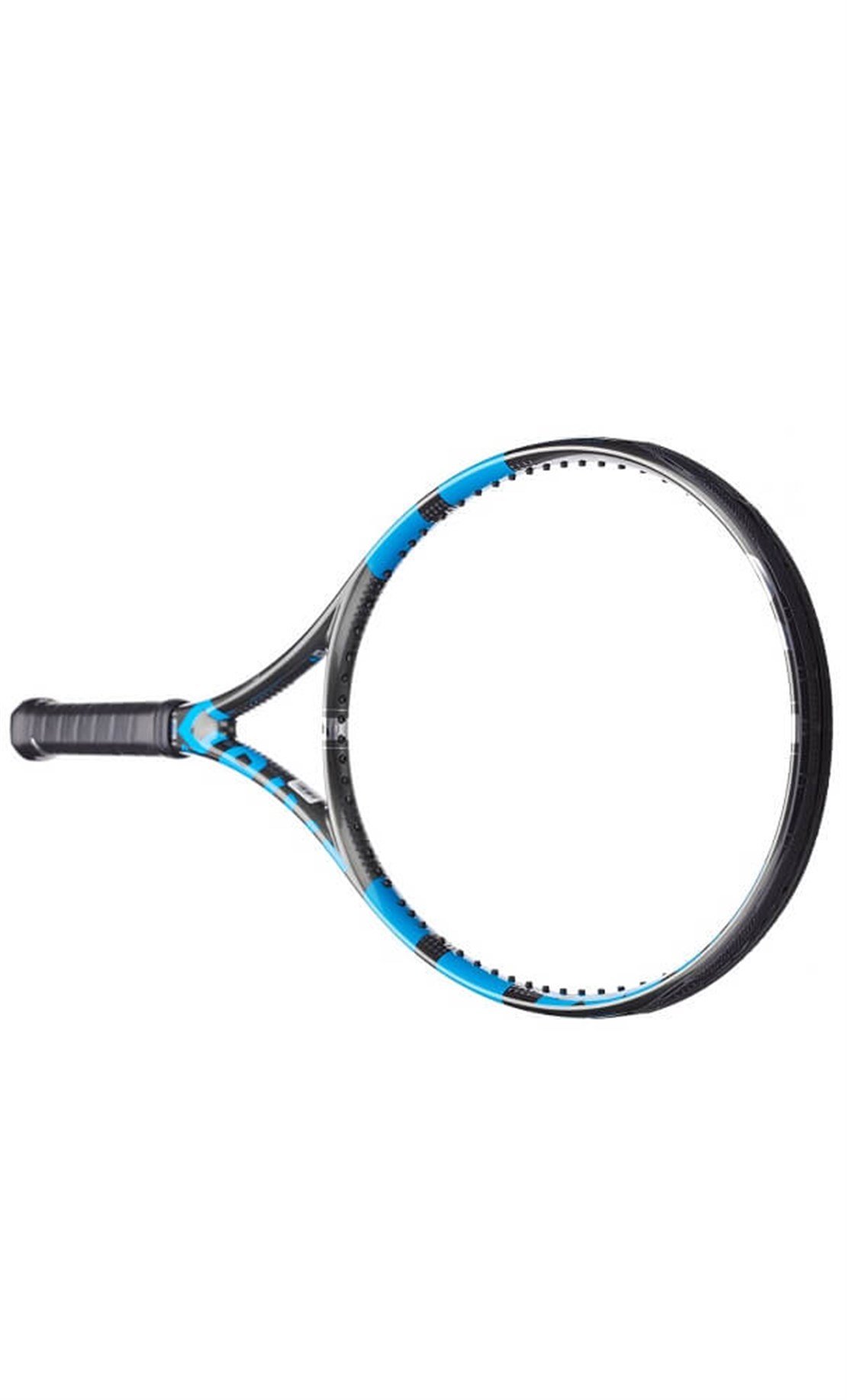 Babolat Pure Drive VS Tenis Raketi