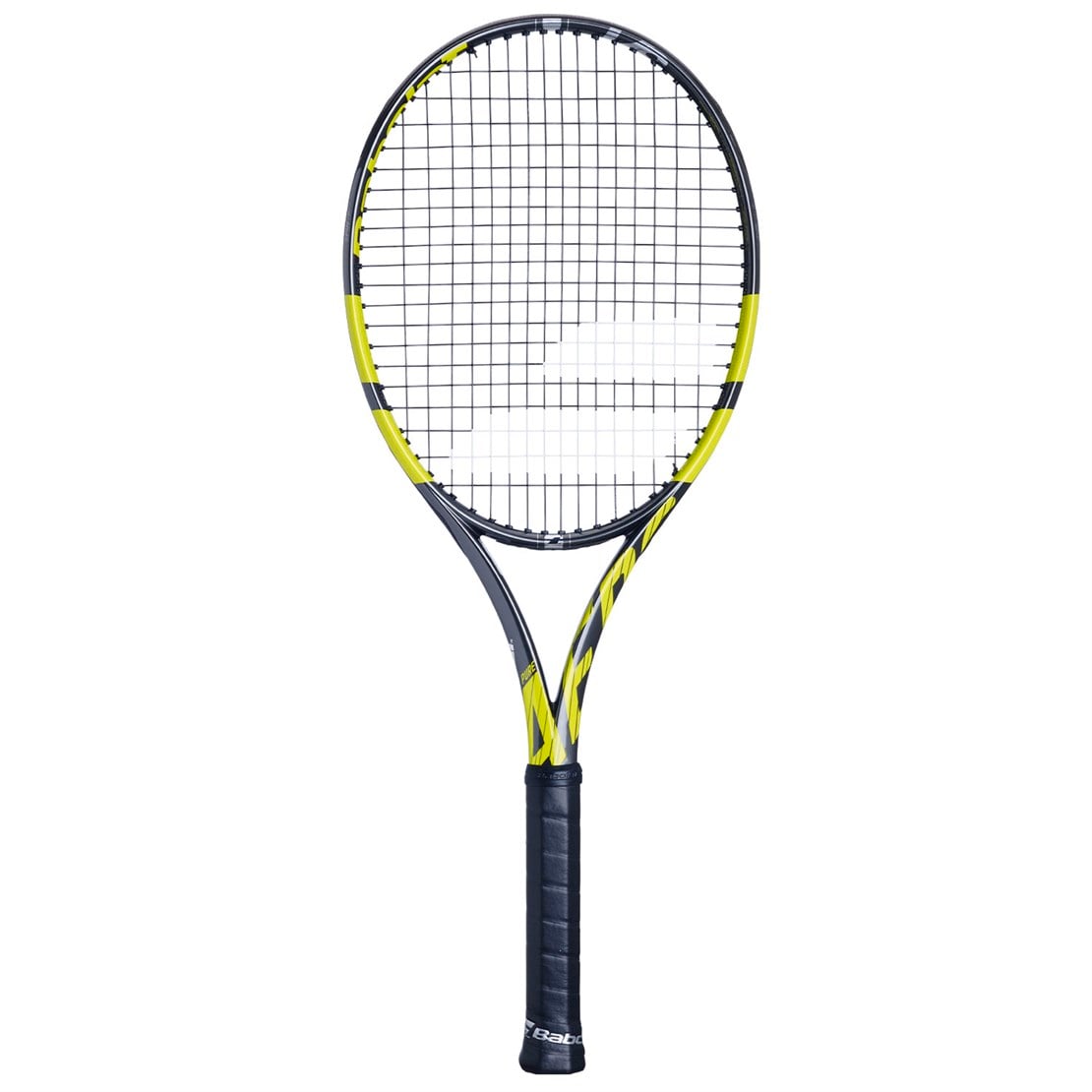 Babolat Pure Aero VS Tenis Raketi | 101421 | Merit Spor