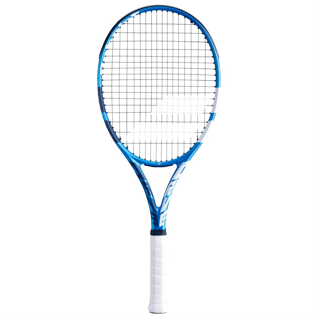 Babolat Evo Drive Tenis Raketi Merit Spor