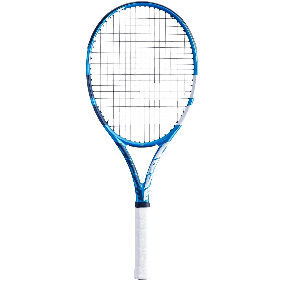 Babolat Evo Drive Lite Tenis Raketi | Hafif ve Konforlu Performans