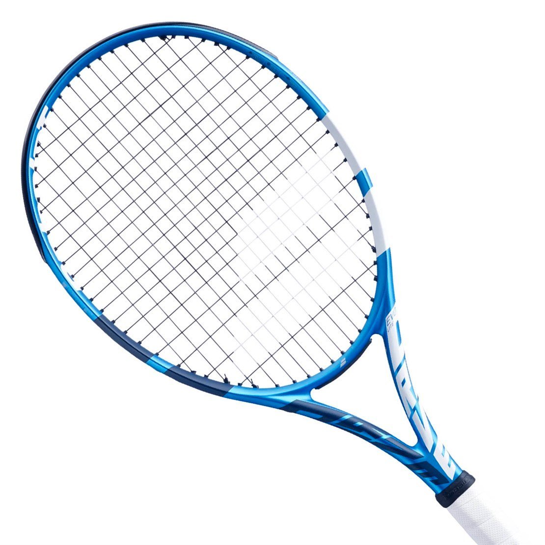 Babolat EVO DRIVE LITE　2020 babolat101432babolat-evo-drive