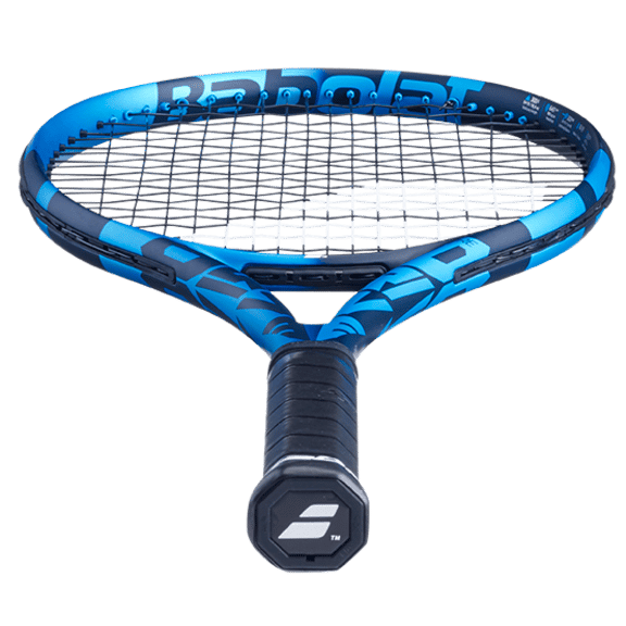 Babolat Pure Drive Gen10 Tenis Raketi | Güçlü ve Stabil Performans