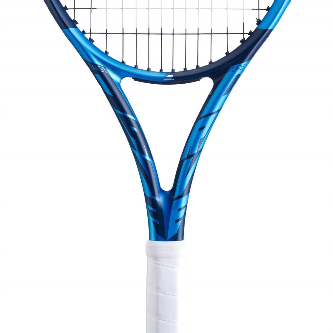 Babolat PURE DRIVE TEAM 2021 テニス Babolat Pure Drive Team 2021 Tenis Raketi