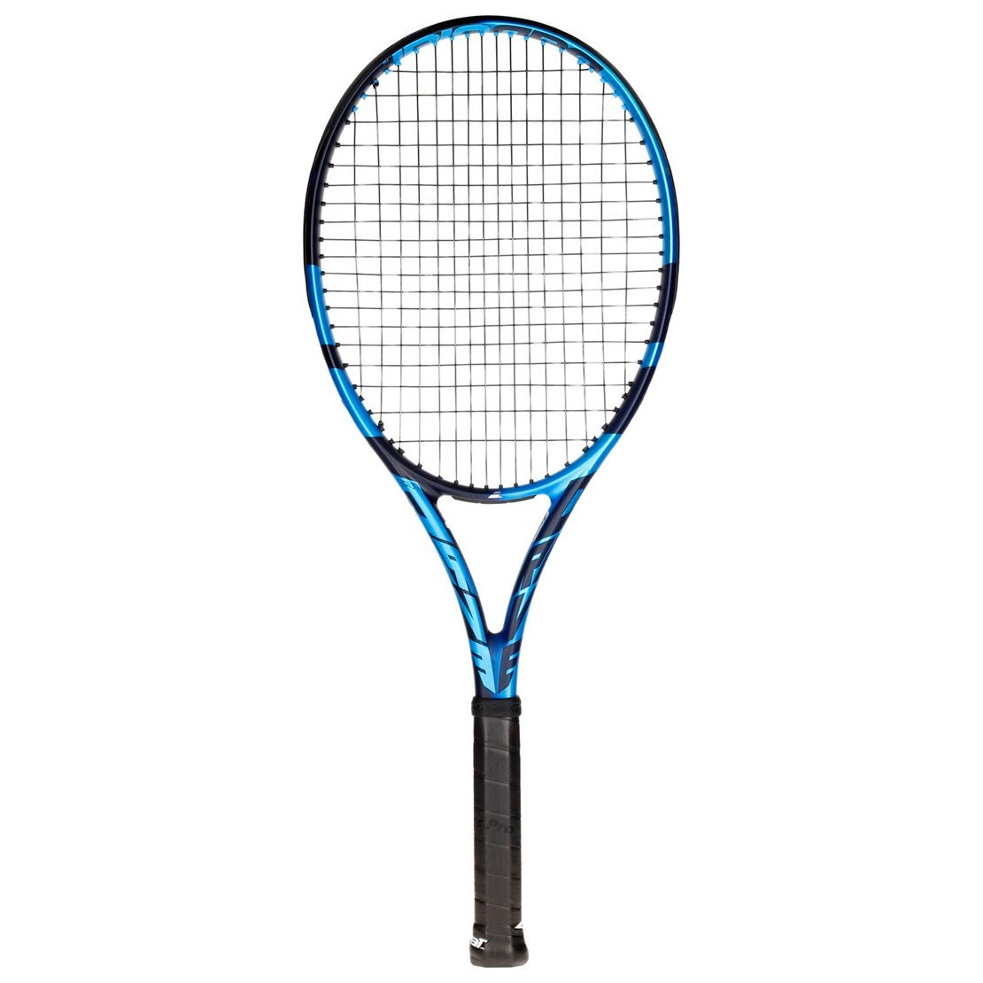 Babolat Pure Drive Lite 2021 Tenis Raketi Merit Spor