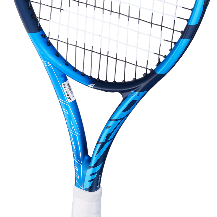 Babolat Pure Drive Lite 2021 Tenis Raketi | Merit Spor